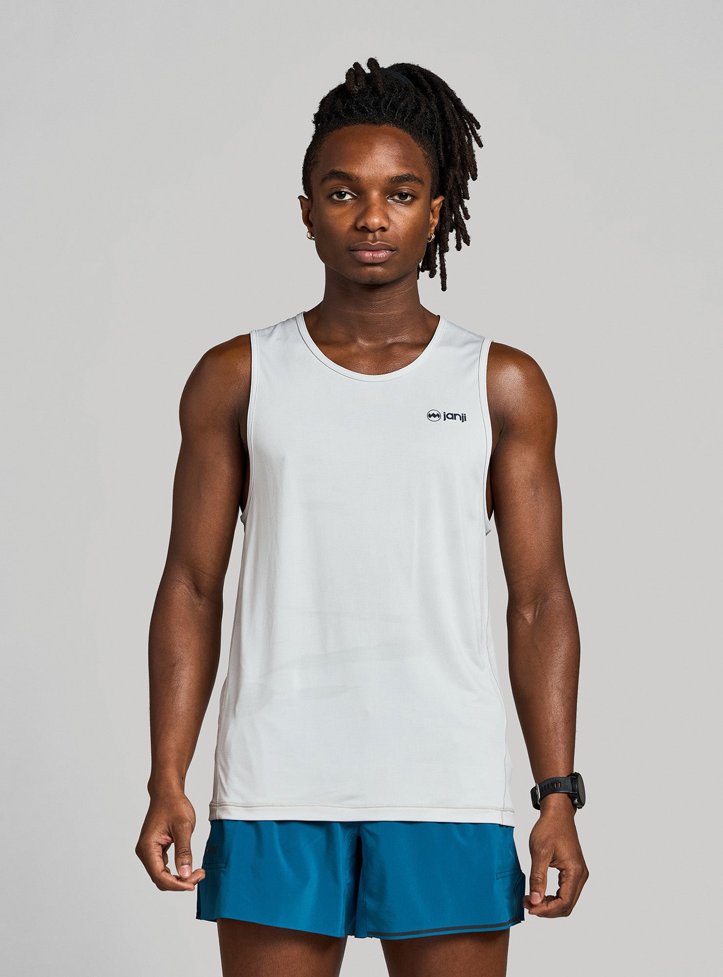 Janji Run All Day Tank