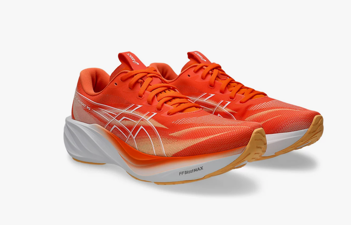 Asics GT-2000 15