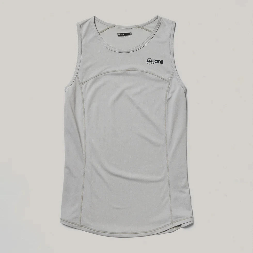 Janji Run All Day Tank