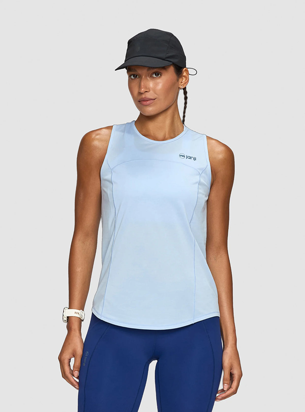 Janji Run All Day Tank