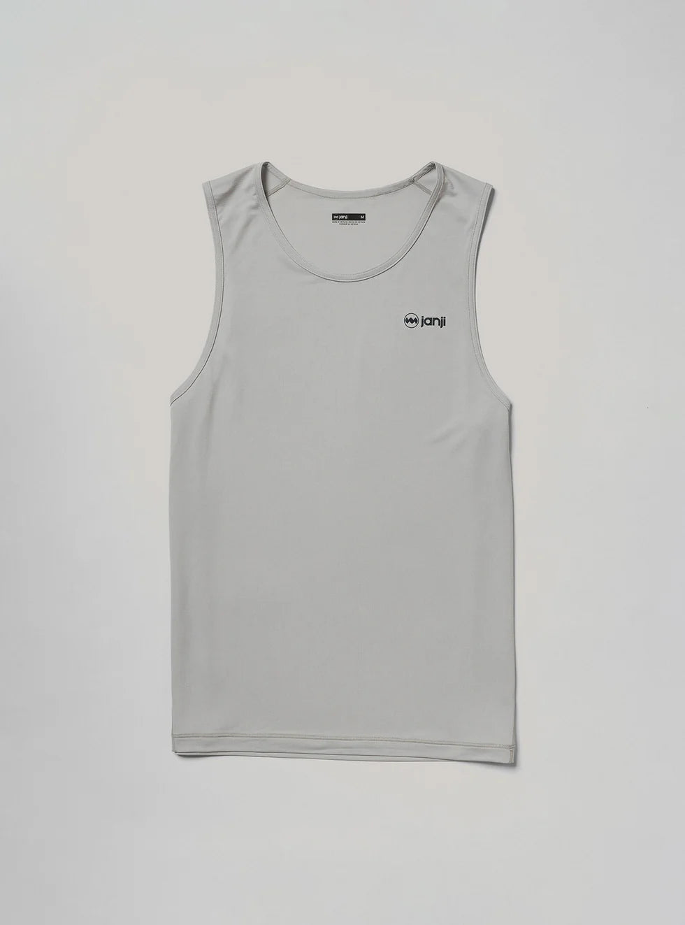 Janji Run All Day Tank