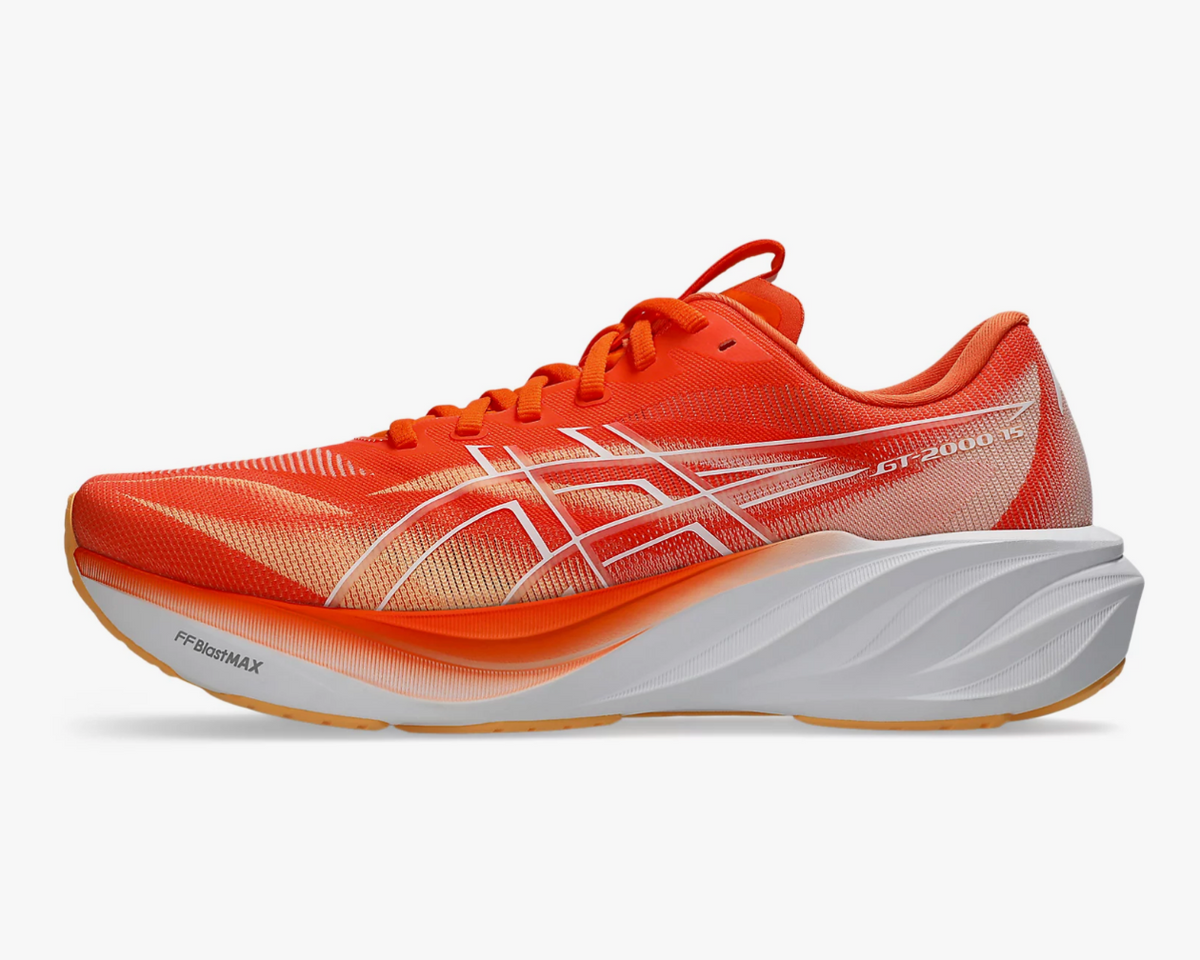 Asics GT-2000 15
