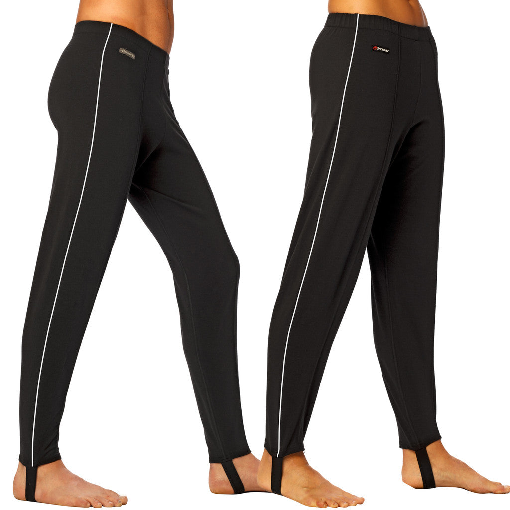 Sporthill Original Stirrup Pant